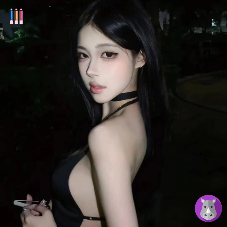 体育用户头像反馈图1